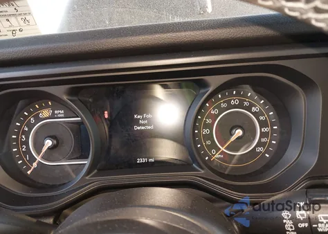 2025 Jeep Wrangler 4-Door Summit 4X4 from USA, damaged, VIN 1C4PJXDN5SW643261